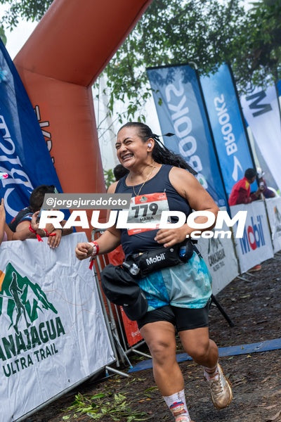 CanajaguaTrail-jorgejuradofoto-1078.jpg