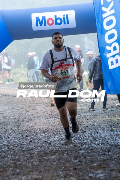 CanajaguaTrail-jorgejuradofoto-1081.jpg