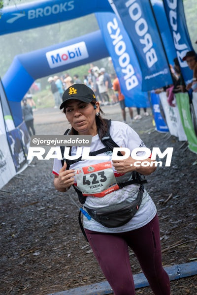 CanajaguaTrail-jorgejuradofoto-1087.jpg