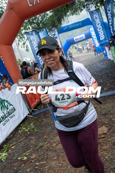 CanajaguaTrail-jorgejuradofoto-1088.jpg