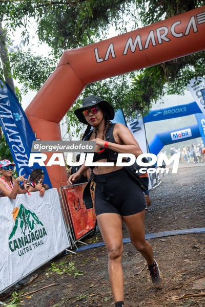CanajaguaTrail-jorgejuradofoto-1089.jpg