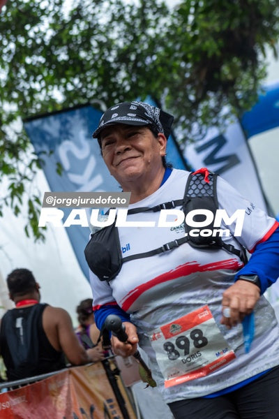 CanajaguaTrail-jorgejuradofoto-1093.jpg