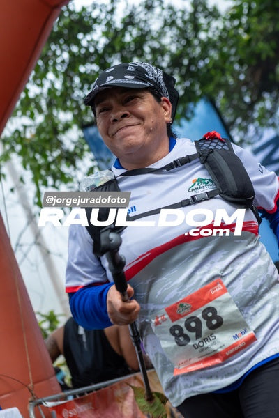 CanajaguaTrail-jorgejuradofoto-1094.jpg