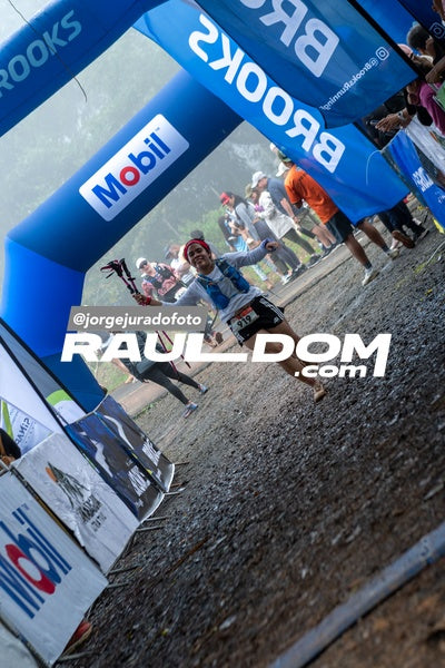 CanajaguaTrail-jorgejuradofoto-1095.jpg
