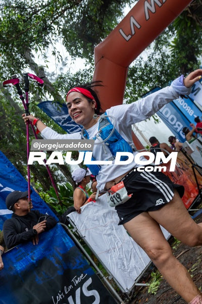 CanajaguaTrail-jorgejuradofoto-1098.jpg