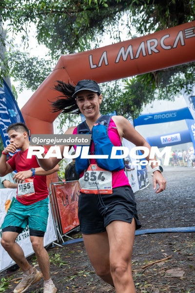 CanajaguaTrail-jorgejuradofoto-110.jpg
