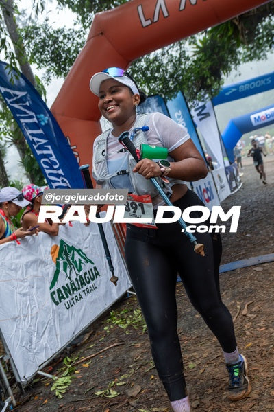 CanajaguaTrail-jorgejuradofoto-1102.jpg