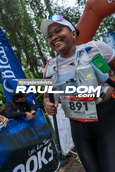CanajaguaTrail-jorgejuradofoto-1103.jpg