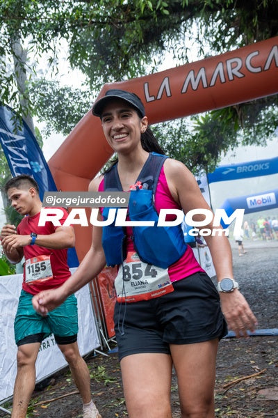CanajaguaTrail-jorgejuradofoto-111.jpg