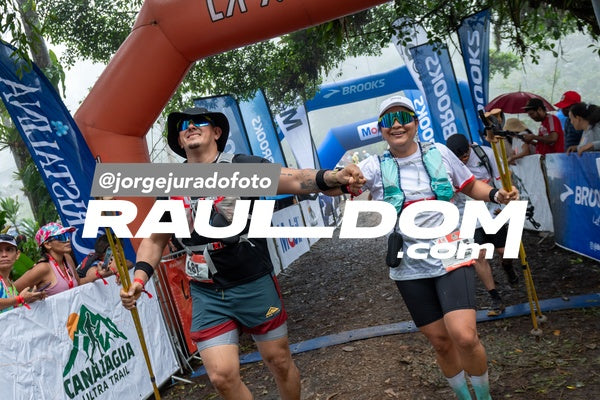 CanajaguaTrail-jorgejuradofoto-1110.jpg