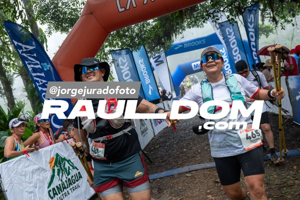 CanajaguaTrail-jorgejuradofoto-1111.jpg