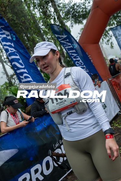 CanajaguaTrail-jorgejuradofoto-1115.jpg