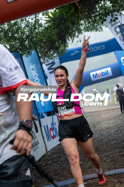 CanajaguaTrail-jorgejuradofoto-1117.jpg