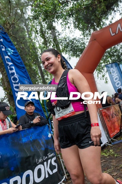 CanajaguaTrail-jorgejuradofoto-1119.jpg
