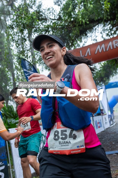 CanajaguaTrail-jorgejuradofoto-112.jpg