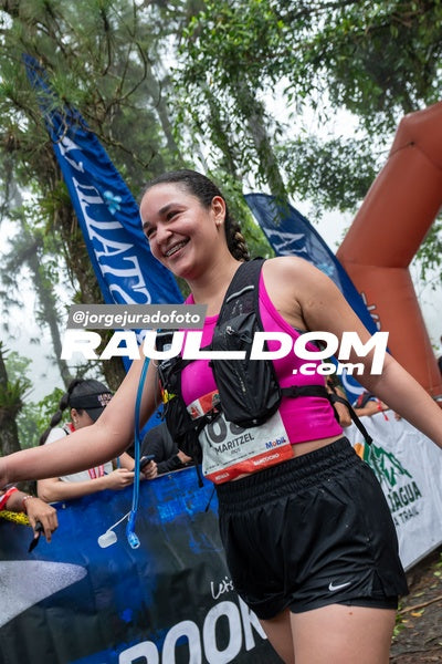 CanajaguaTrail-jorgejuradofoto-1120.jpg