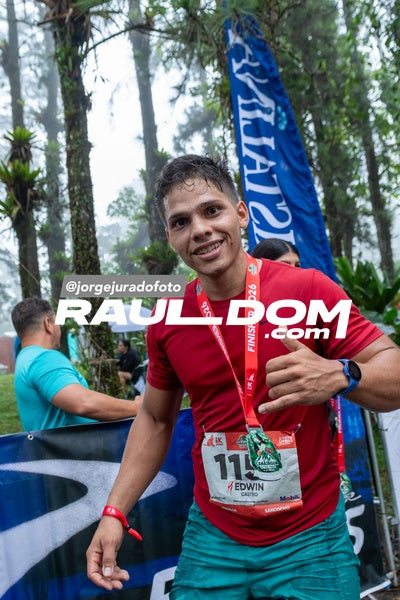 CanajaguaTrail-jorgejuradofoto-113.jpg