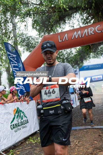 CanajaguaTrail-jorgejuradofoto-1131.jpg