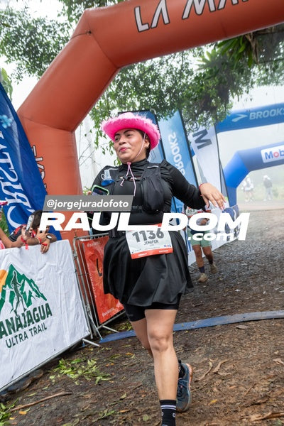 CanajaguaTrail-jorgejuradofoto-1134.jpg
