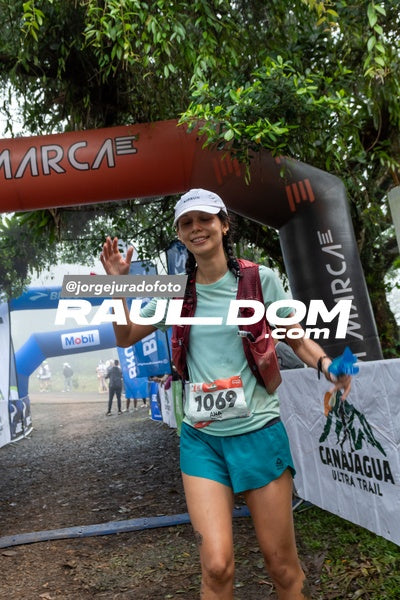 CanajaguaTrail-jorgejuradofoto-1136.jpg
