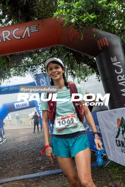 CanajaguaTrail-jorgejuradofoto-1137.jpg