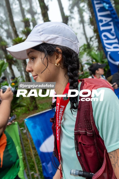 CanajaguaTrail-jorgejuradofoto-1138.jpg