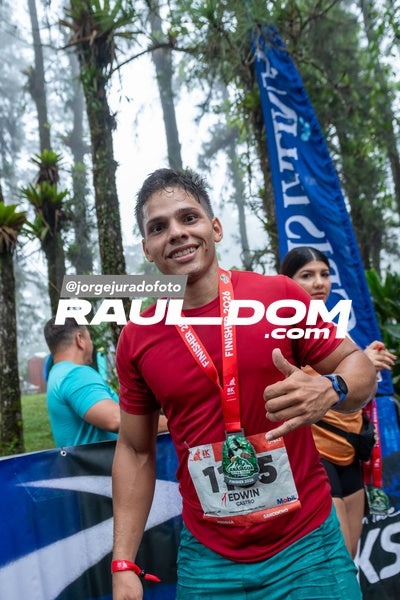 CanajaguaTrail-jorgejuradofoto-114.jpg