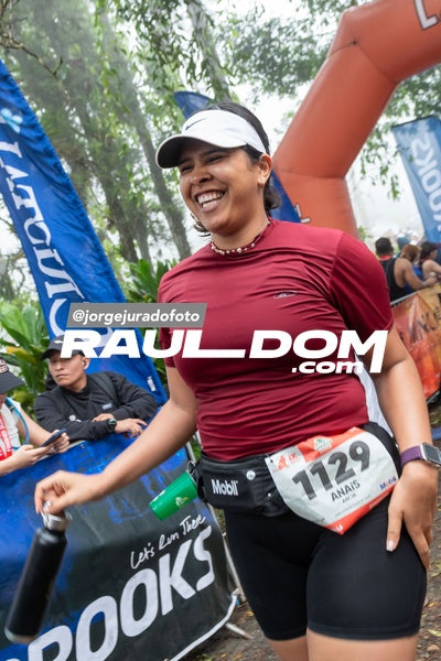 CanajaguaTrail-jorgejuradofoto-1141.jpg