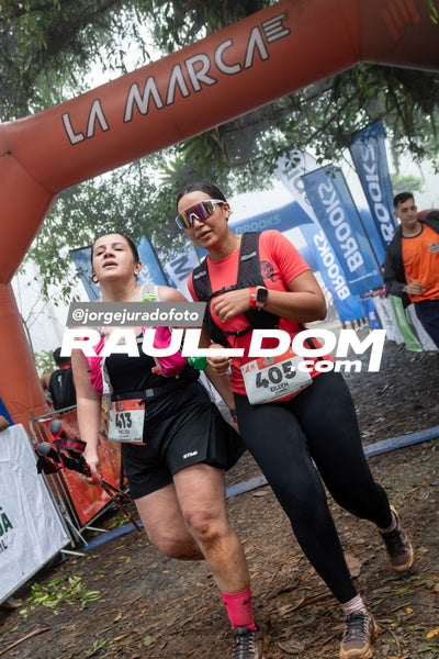 CanajaguaTrail-jorgejuradofoto-1147.jpg