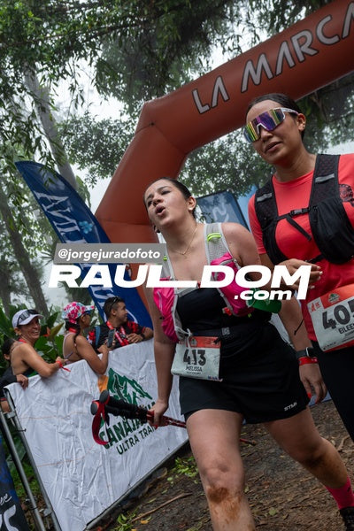 CanajaguaTrail-jorgejuradofoto-1148.jpg
