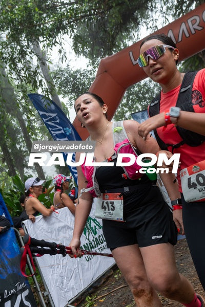 CanajaguaTrail-jorgejuradofoto-1149.jpg