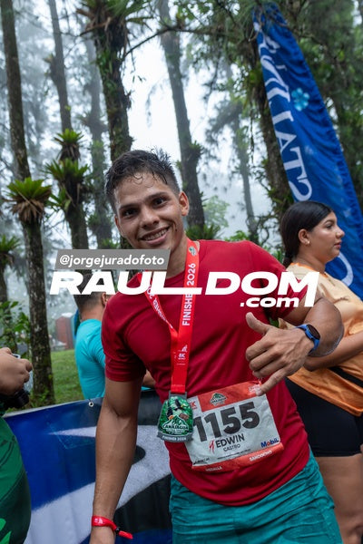 CanajaguaTrail-jorgejuradofoto-115.jpg