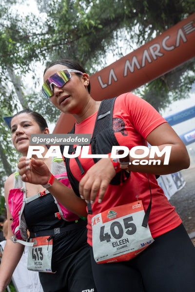 CanajaguaTrail-jorgejuradofoto-1150.jpg