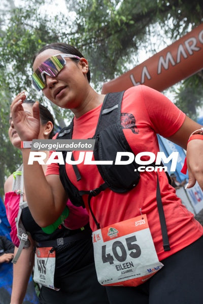 CanajaguaTrail-jorgejuradofoto-1151.jpg