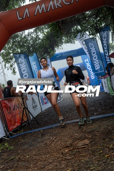 CanajaguaTrail-jorgejuradofoto-1153.jpg