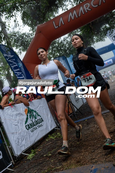 CanajaguaTrail-jorgejuradofoto-1154.jpg