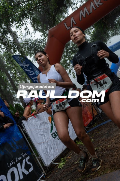 CanajaguaTrail-jorgejuradofoto-1155.jpg