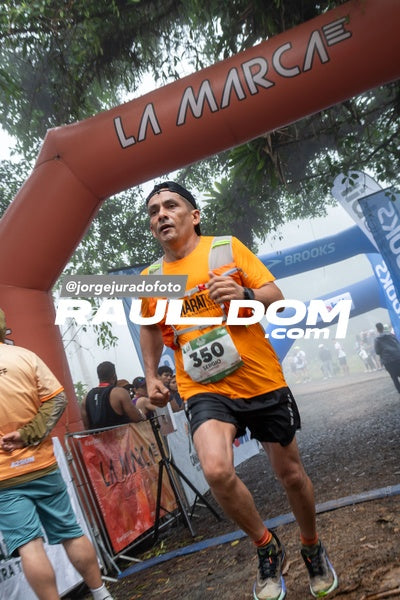 CanajaguaTrail-jorgejuradofoto-1165.jpg