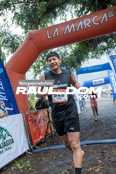 CanajaguaTrail-jorgejuradofoto-117.jpg