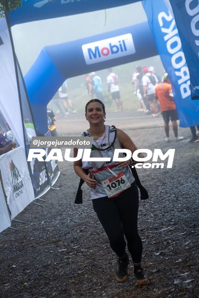 CanajaguaTrail-jorgejuradofoto-1170.jpg