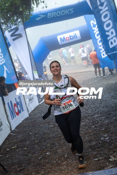 CanajaguaTrail-jorgejuradofoto-1171.jpg