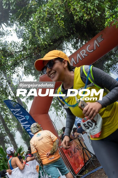 CanajaguaTrail-jorgejuradofoto-1178.jpg