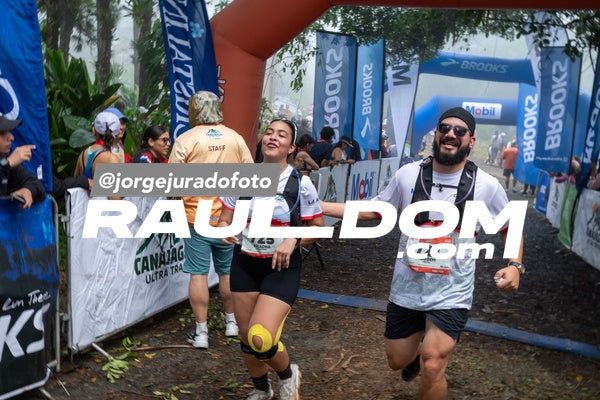 CanajaguaTrail-jorgejuradofoto-1182.jpg