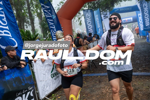 CanajaguaTrail-jorgejuradofoto-1183.jpg
