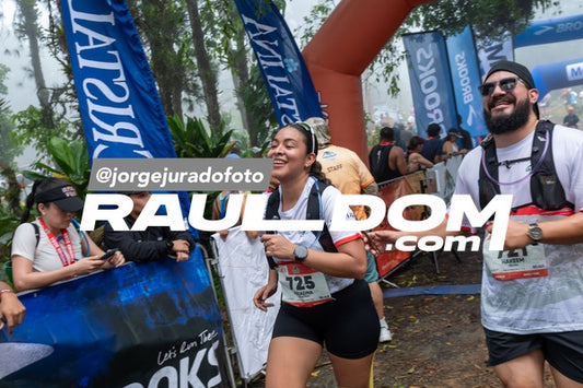 CanajaguaTrail-jorgejuradofoto-1184.jpg