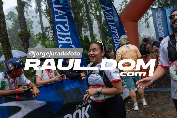 CanajaguaTrail-jorgejuradofoto-1185.jpg
