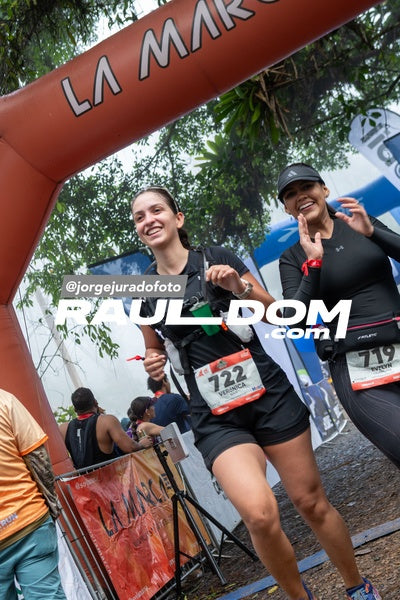 CanajaguaTrail-jorgejuradofoto-1195.jpg