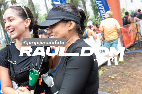 CanajaguaTrail-jorgejuradofoto-1198.jpg