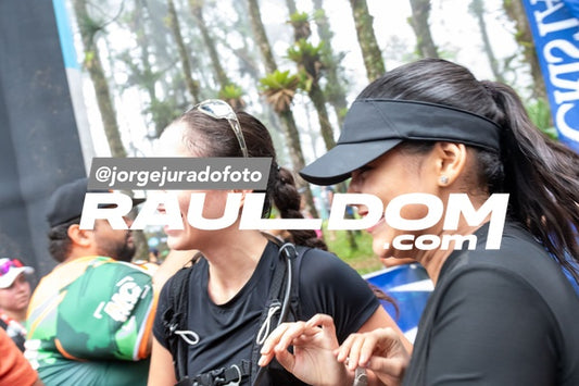 CanajaguaTrail-jorgejuradofoto-1199.jpg