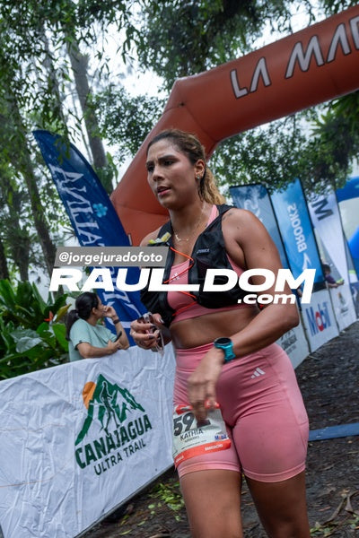 CanajaguaTrail-jorgejuradofoto-120.jpg